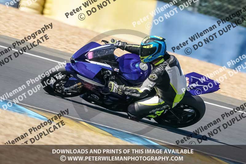 Le Mans;event digital images;france;motorbikes;no limits;peter wileman photography;trackday;trackday digital images